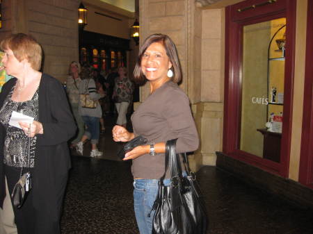 Norma Gonzalez Photo 27
