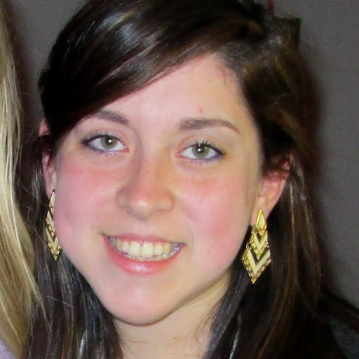Elizabeth Fulton Photo 19