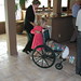 Barbara Pedersen Photo 22