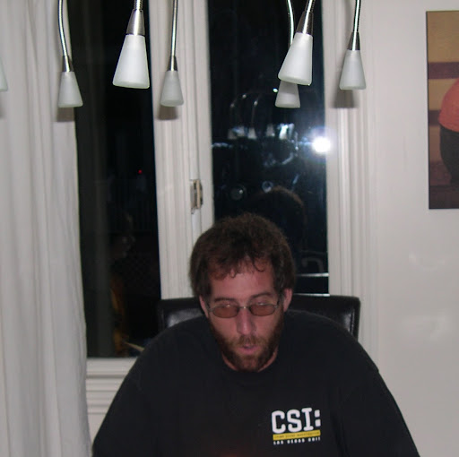 Rene Langlois Photo 16