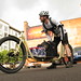 Johnathon Allen Photo 24
