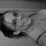 Stephanie Levy Photo 27