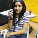 Francisca Silva Photo 31