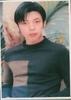 Jack Chu Photo 16