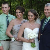 Dana Betts Photo 14