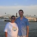 Nola Douglas Photo 10