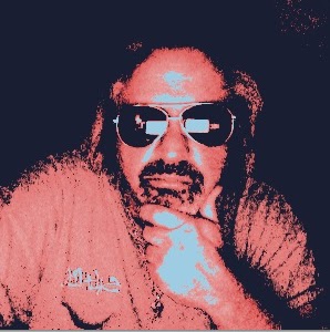 Ronald Page Photo 18