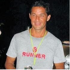 Bill Jacobs Photo 14