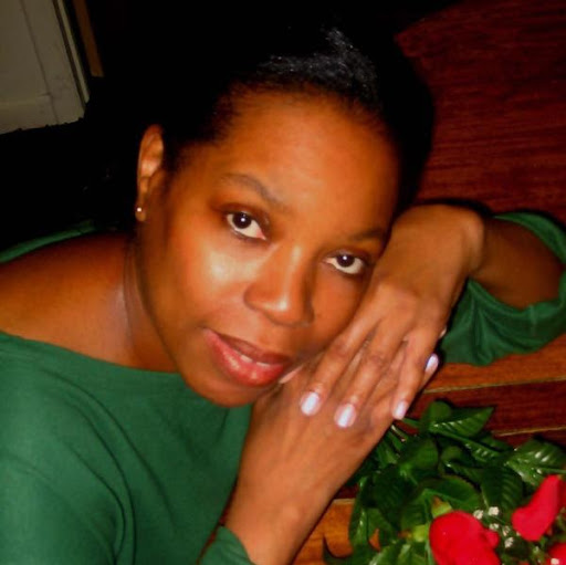 Pamela Mccormick Photo 6