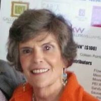 Barbara Mccarthy Photo 17