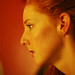 Katie Malone Photo 35