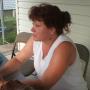 Cynthia Doyle Photo 39