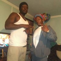 Jonathan Latimer Photo 5
