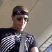 Adam Agee Photo 4