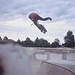 William Liggett Photo 17