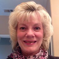 Janice Christian Photo 27