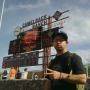 Robert Rodriguez Photo 17