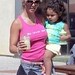 Britney Jackson Photo 33