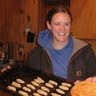Janet Thrasher Photo 28