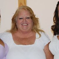 Nancy Rawls Photo 11