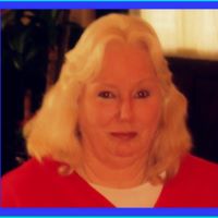 Cynthia Dean Photo 33