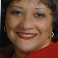 Marie Hamilton Photo 20