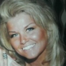 Sherry Armstrong Photo 28