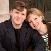 Jill Blanchard Photo 19