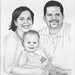 Mary Cheatham Photo 8