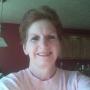 Connie Gordon Photo 26