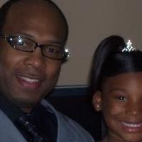 Darryl Harper Photo 9