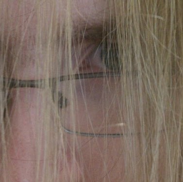 Andrew Leavitt Photo 14