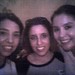 Heather Andrade Photo 8