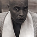 Earl Johnson Photo 9