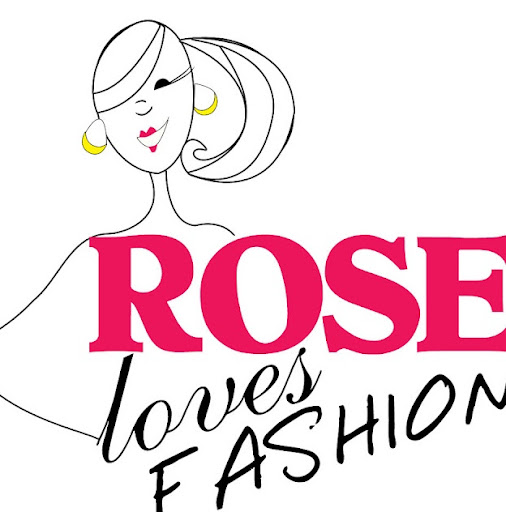 Rose Jeffries Photo 8