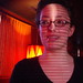 Kimberly Sutherland Photo 14