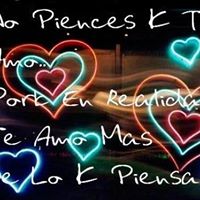 Fredy Cruz Photo 26