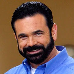 Billy Mays Photo 25