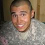 Richard Tovar Photo 19