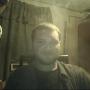 William Click Photo 23