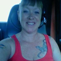 Robin Farris Photo 33