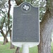 John Stratton Photo 27