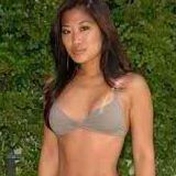 Veronica Chung Photo 20
