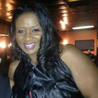 Darlene Gamble Photo 28