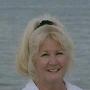 Sue Lytle Photo 13