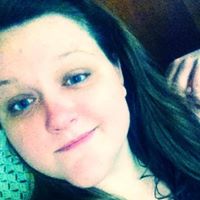 Alyssa Willis Photo 18