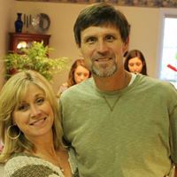 Karen Primm Photo 9