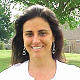 Terri Jones Photo 2
