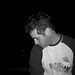 Kevin Fischer Photo 35