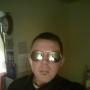 Darryl Webb Photo 36